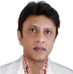Dr. Akram Syed in Bangalore Dr. Akram Syed in Bangalore