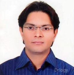 Dr. Akshat Verma in Indore Dr. Akshat Verma in Indore