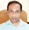 Dr. Akshay Dhobley in Nagpur
