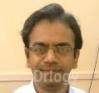 Dr. Akshay Mahajan in Thane