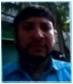 Dr. Akshay Mavani in Surat