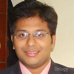 Dr. Akshay Melath in Mumbai