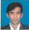 Dr. Akshay Verma