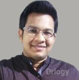 Dr. Akshay Wadhankar in Mumbai