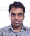 Dr. Akshay Wagh