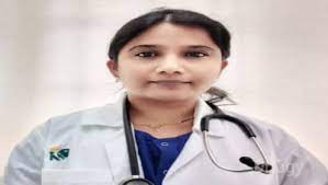 Dr. Akshaya Kinagi in Bangalore Dr. Akshaya Kinagi in Bangalore