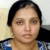 Dr. Akshita Shah in Vadodara