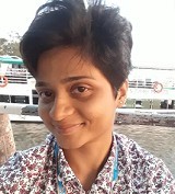 Dr. Alaknanda Pai