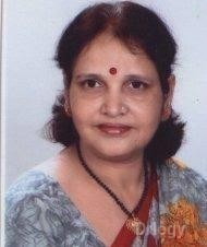 Dr. Alka Gupta in New Delhi Dr. Alka Gupta in New Delhi