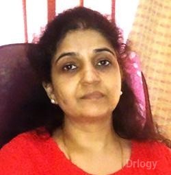 Dr. Alka Jain in Mumbai Dr. Alka Jain in Mumbai