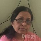 Dr. Alka Rananavare in Ahmednagar