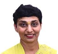 Dr. Alka Sen