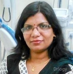 Dr. Alka Surname in Kolkata