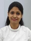 Dr. Alka Yadav