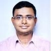 Dr. Alkesh Godhane in Nagpur