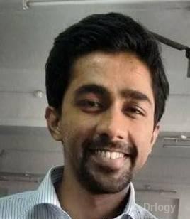 Dr. Alkesh Shende