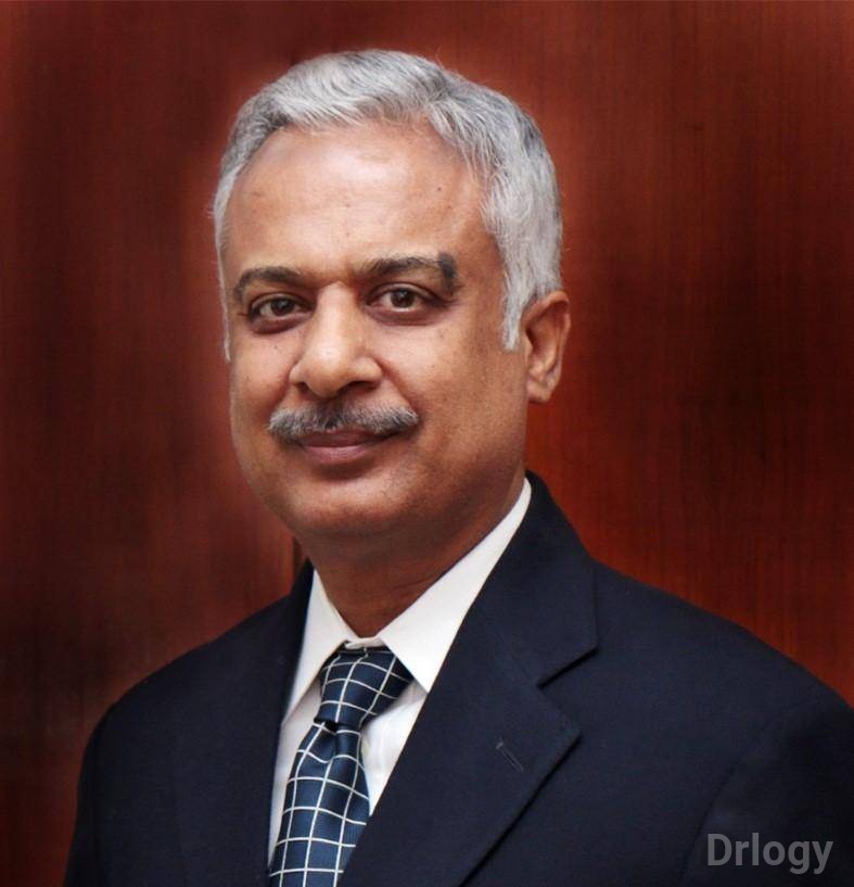 Dr. Alok Agrawal in Mumbai Dr. Alok Agrawal in Mumbai