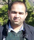 Dr. Alok Jauhari