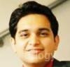 Dr. Alok Shah in Mumbai