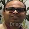Dr. Alpesh Parekh in Vadodara