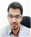 Dr. Alpesh Patel in Vadodara