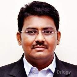 Dr. AM Reddy