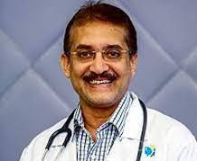 Dr. Aman Kumar