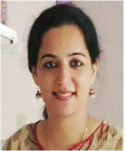 Dr. Aman Sodhi in Bangalore
