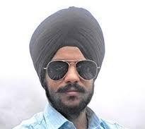 Dr. Amandeep Singh Sahota in Ludhiana Dr. Amandeep Singh Sahota in Ludhiana