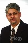 Dr. Amar Katre in Thane