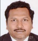 Dr. Amar Shinde in Pune