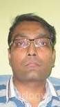 Dr. Amarjit Singh in New Delhi