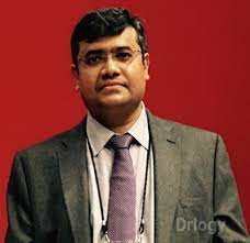 Dr. Ameet H Kulkarni in Bangalore Dr. Ameet H Kulkarni in Bangalore