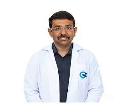 Dr. Amir A. Sanghavi