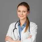 Dr. Amisha Pandya - Dentist