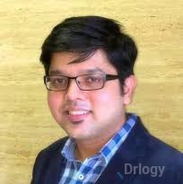 Dr. Amit Chavan in Mumbai
