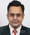 Dr. Amit Gulati in Mumbai