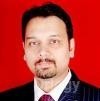 Dr. Amit Gupta