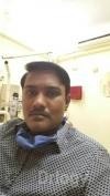 Dr. Amit Hiwale in Thane