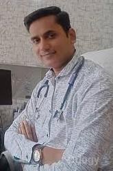 Dr. Amit Jain