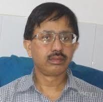 Dr. Amit Kumar
