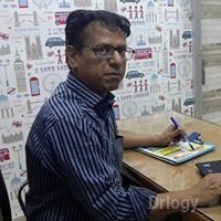 Dr. Amit Kumar