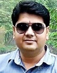 Dr. Amit Kumar Bhardwaj in Ghaziabad