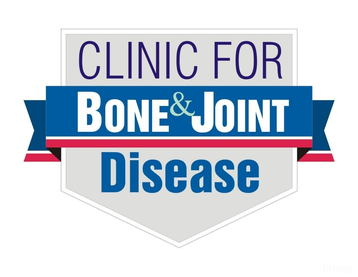 Dr. Amit Kumar Srivastava