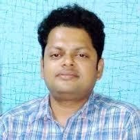 Dr. Amit Kumar Verma in Lucknow