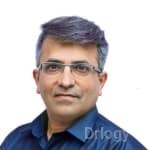Dr. Amit Luthra in New Delhi