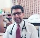Dr. Amit Modgil