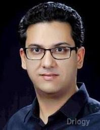 Dr. Amit Narang