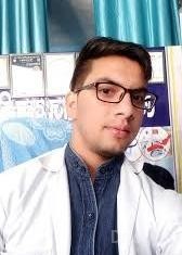 Dr. Amit panwar