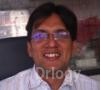 Dr. Amit Porwal